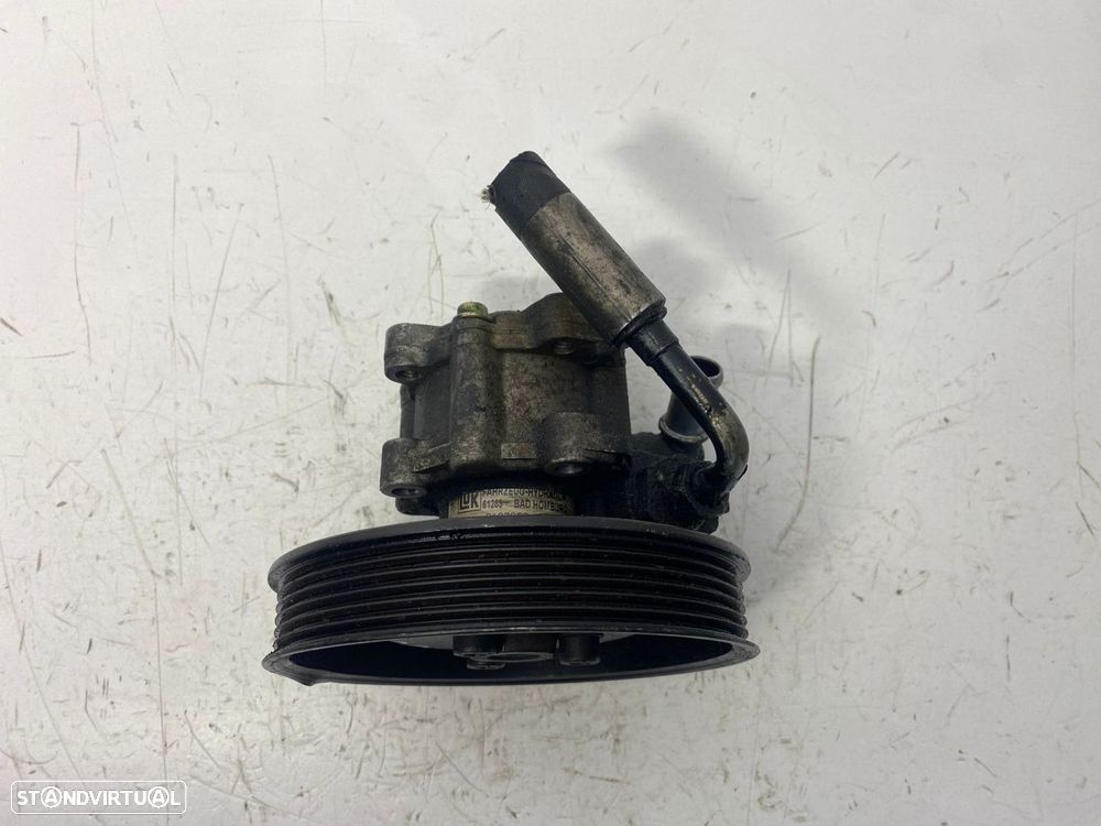 Bomba direcção assistida VW LT 28-35 II 2.5 TDI REF. 2DO422155 MOTOR BBF - 2