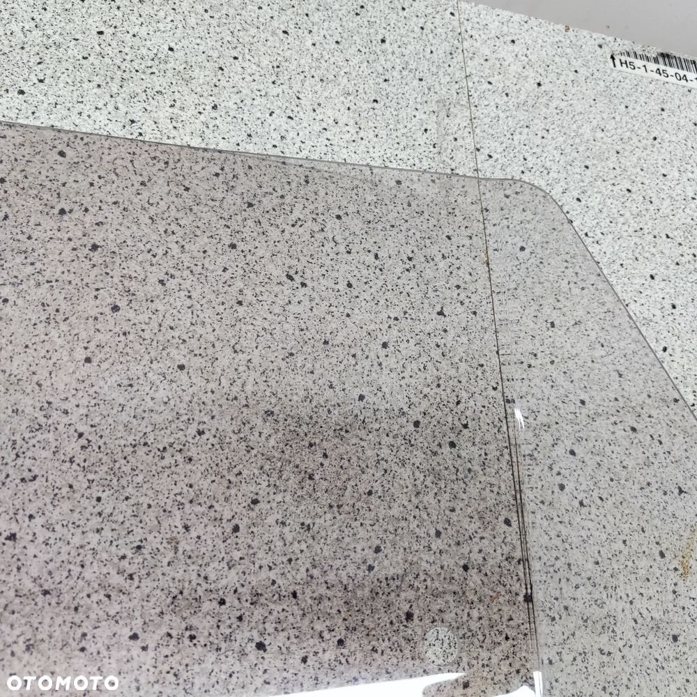 Szyba, szybka, owiewka przód chopper, cruiser - 15