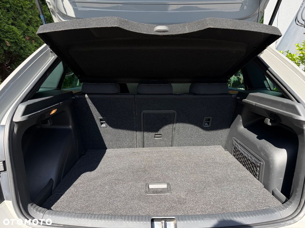 Skoda RAPID 1.4 TSI DSG Monte Carlo - 27