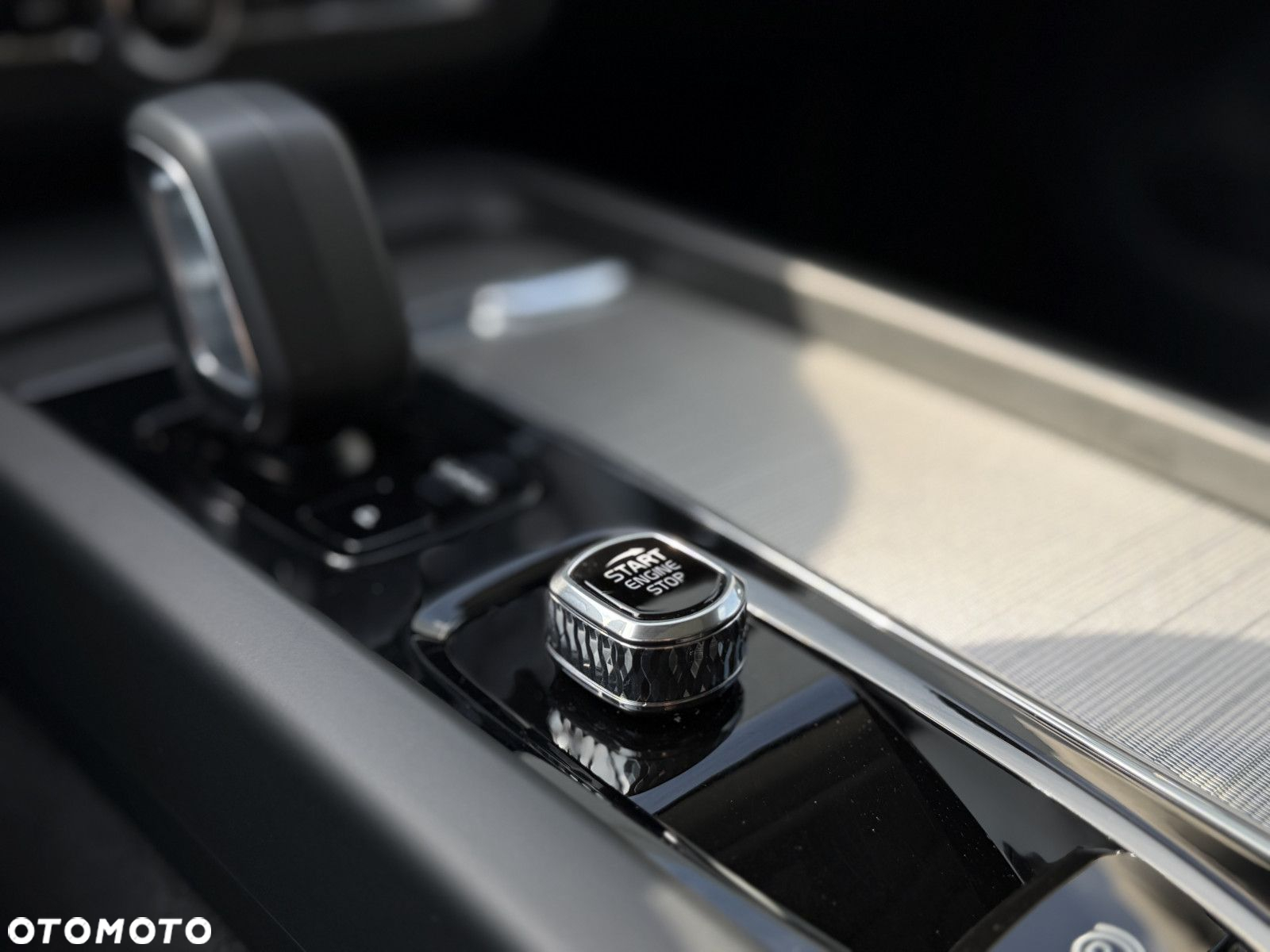Volvo XC 60 - 21