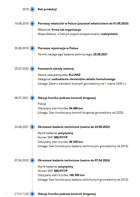 MINI John Cooper Works Copper sport - 38