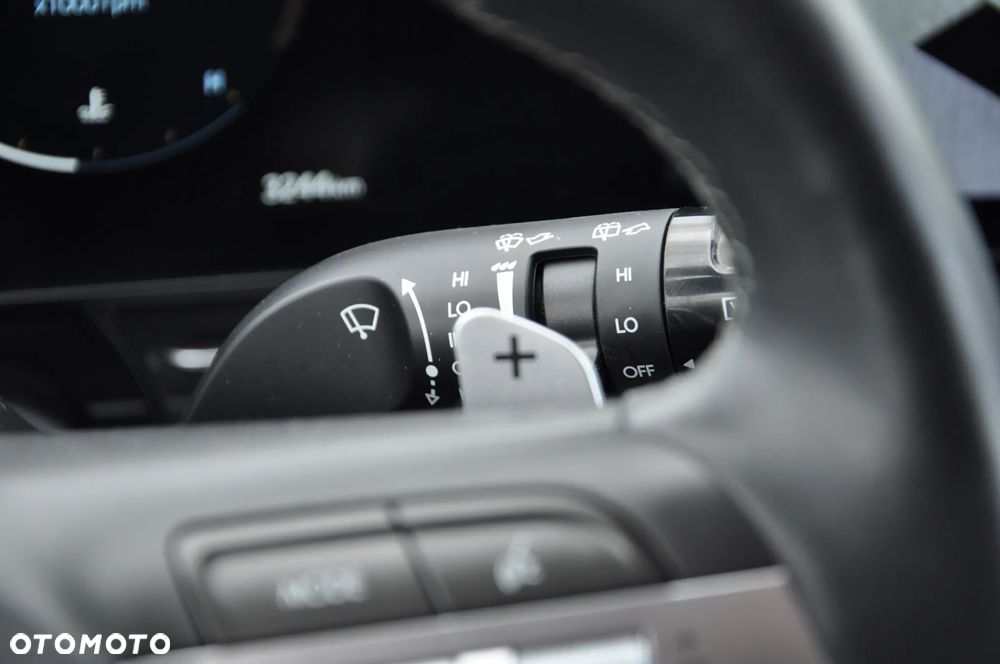 Hyundai Kona 1.6 T-GDI DCT 4WD Prime - 16