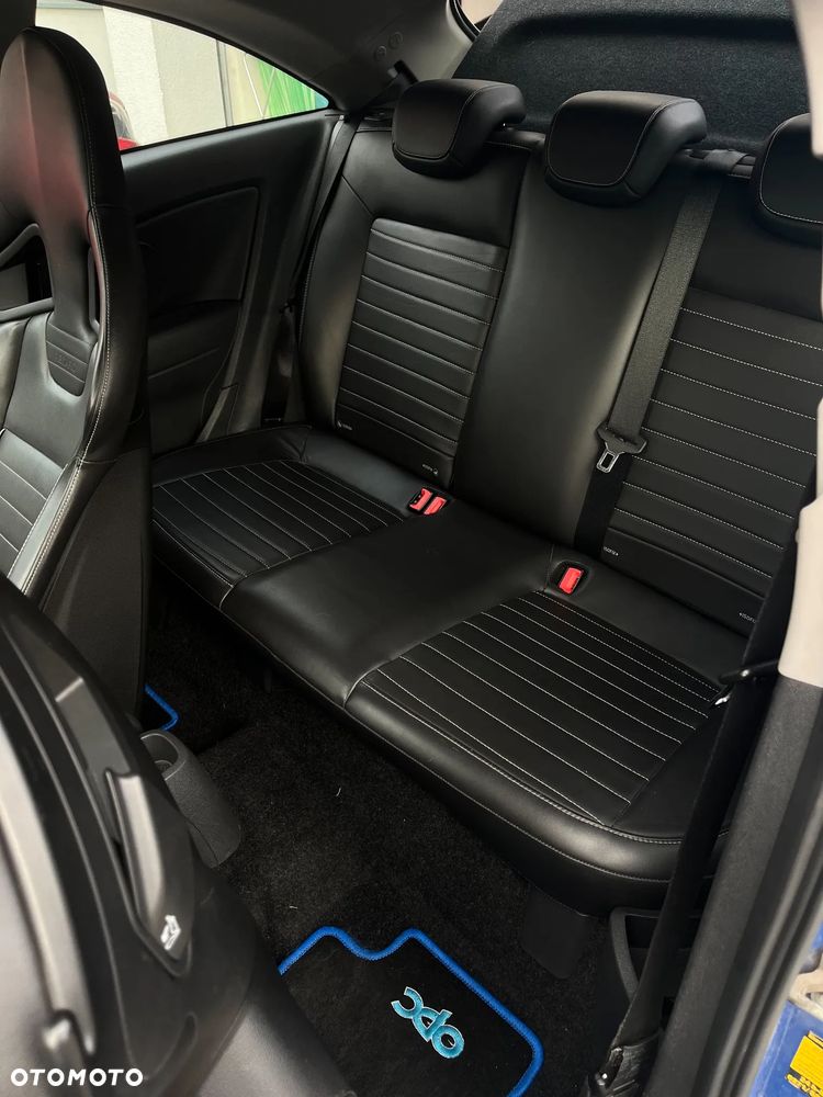 Opel Corsa - 12