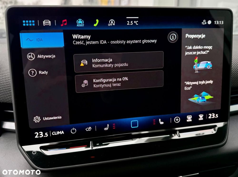 Volkswagen T-Roc 1.5 TSI R-Line DSG - 17