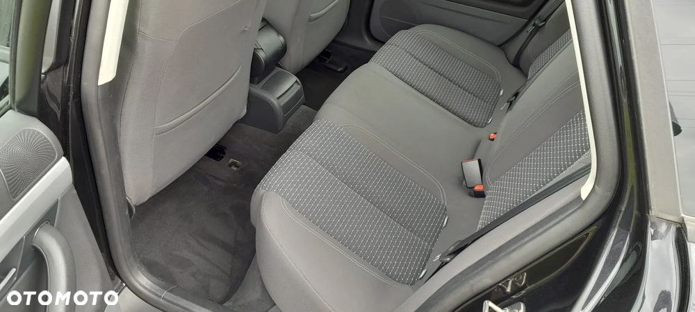 Seat Exeo 1.8T Reference - 13