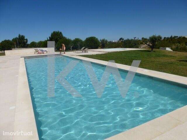 Moradia V3 com piscina I BS Resort - Grande imagem: 4/15