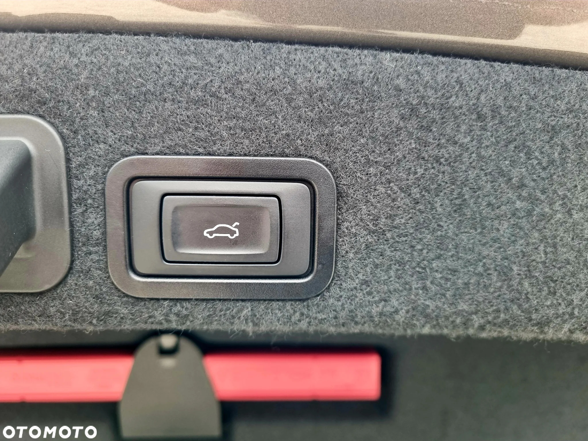 Audi A6 2.0 TDI ultra S tronic - 15