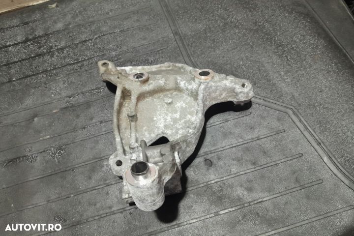 Suport compresor AC 04L260089 04L260089 Volkswagen VW Transporter T6 - 2