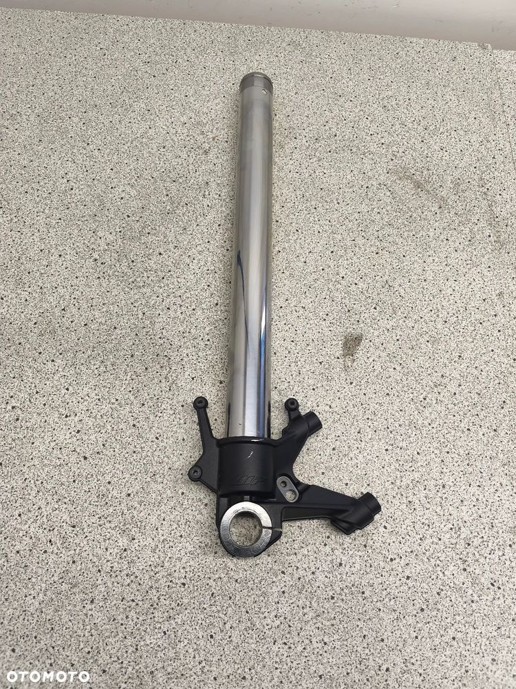 Laga lewa, zawieszenie przód, amortyzator lewy KTM 1290 Super Duke - 1