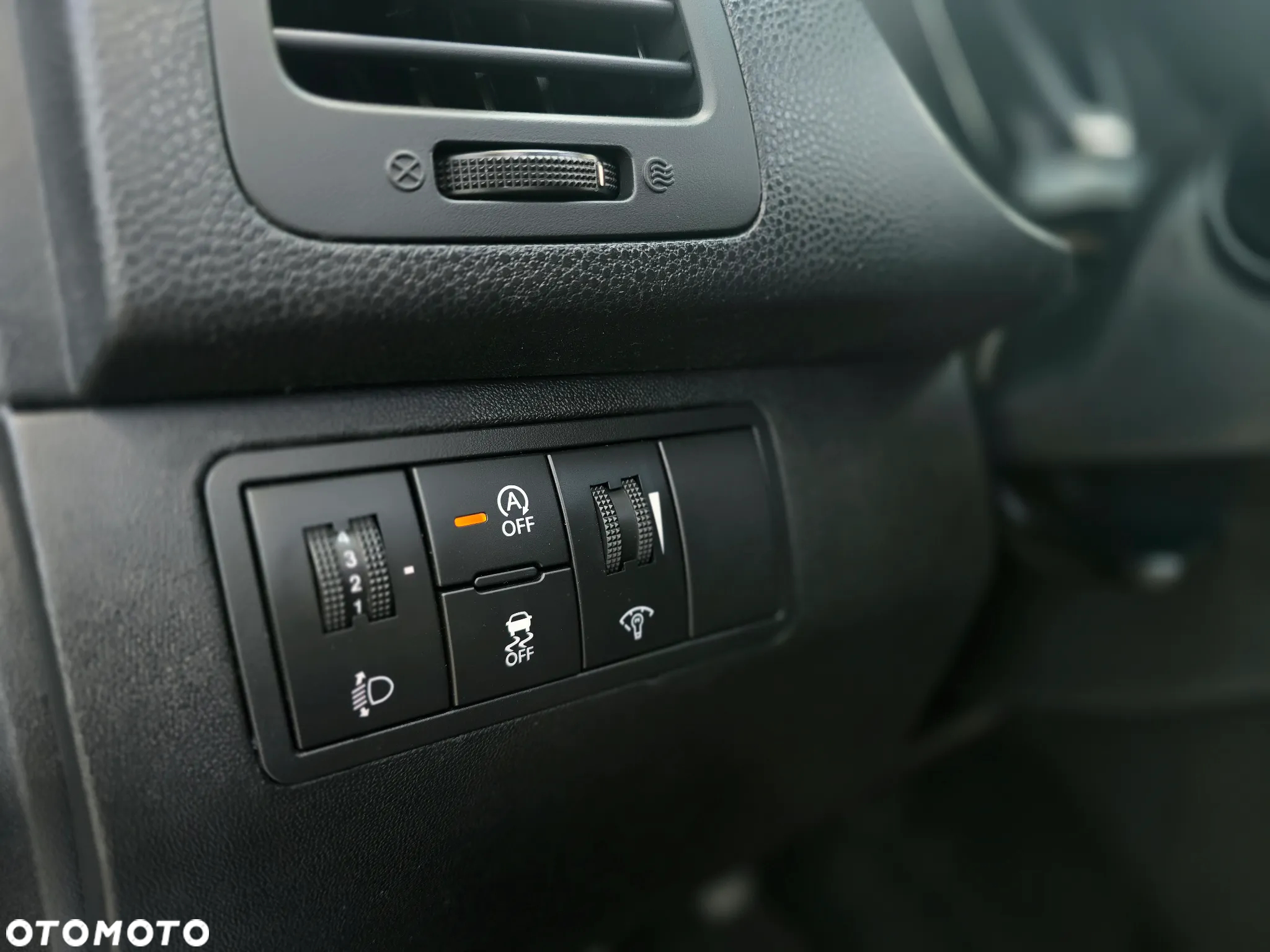 Hyundai ix20 - 15
