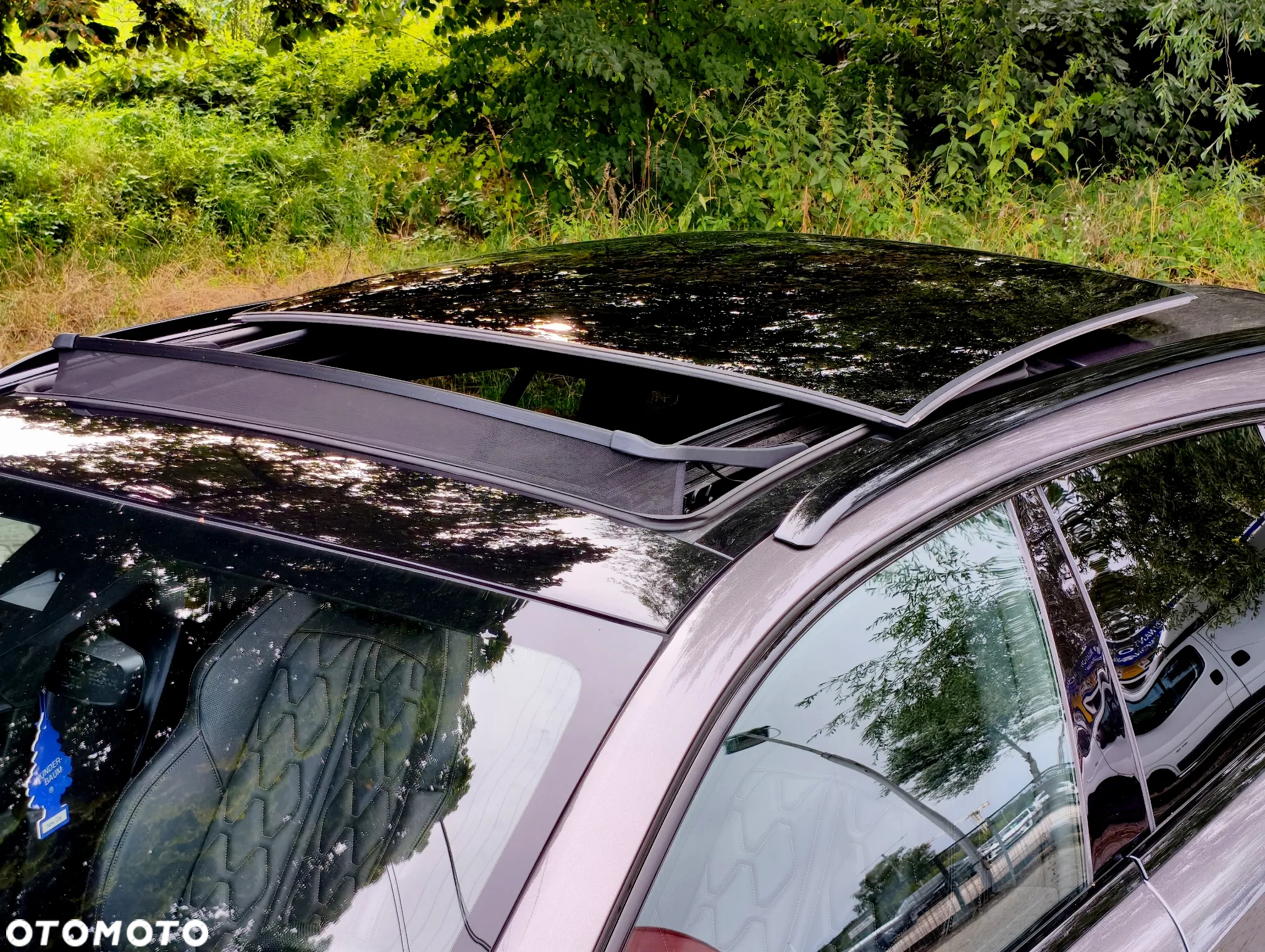 Peugeot 508 1.6 PureTech HYbrid PHEV GT S&S EAT8 - 26