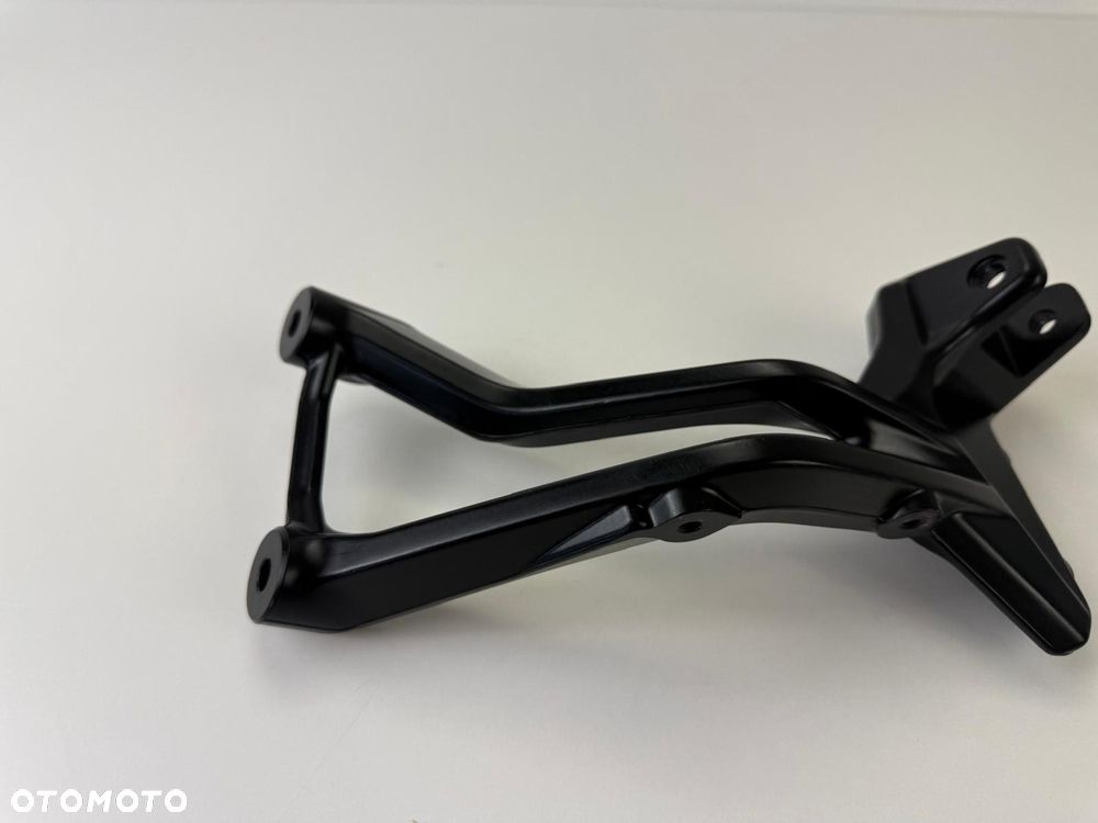 Tylny prawy set pasażera Ducati Multistrada V4 V4S 2021+ - 9