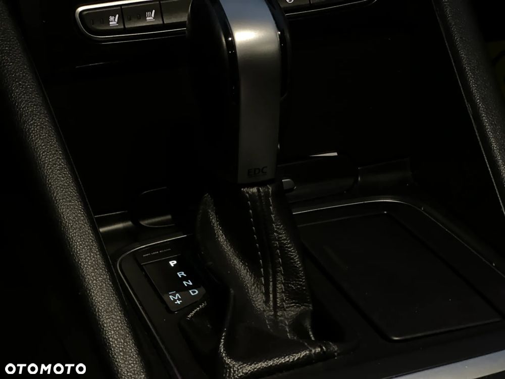 Renault Talisman - 20
