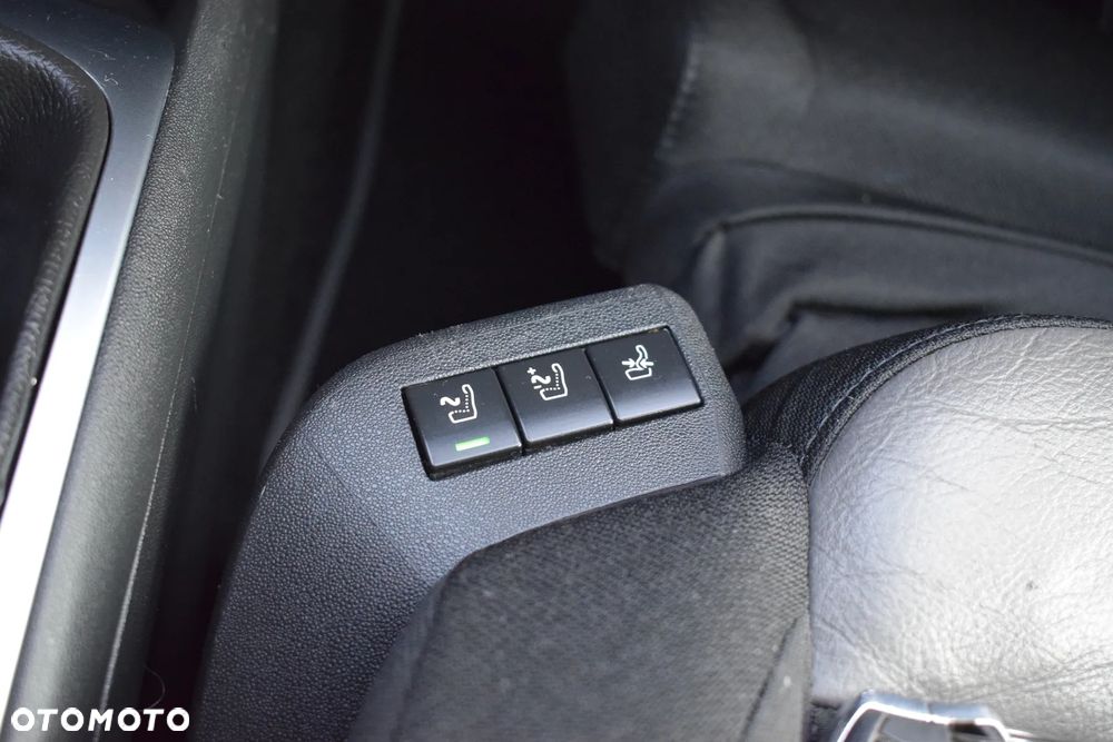 Citroën C4 Picasso 2.0 BlueHDi Exclusive - 30