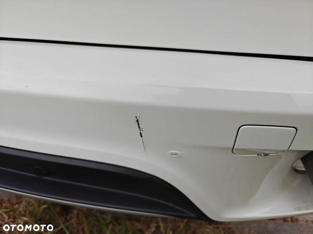 BMW X5 xDrive40d - 30