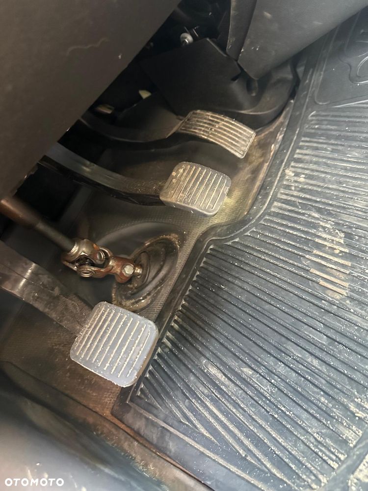 Fiat DUCATO MAXI - 25