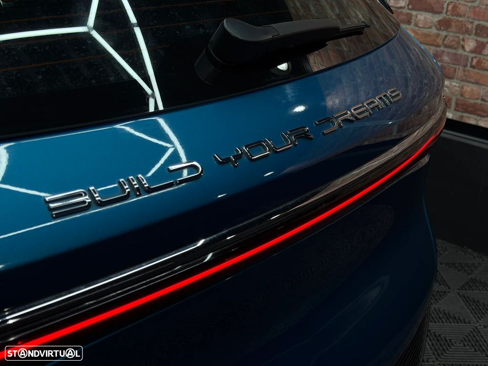 BYD Atto 3 60.48 kWh Comfort - 4