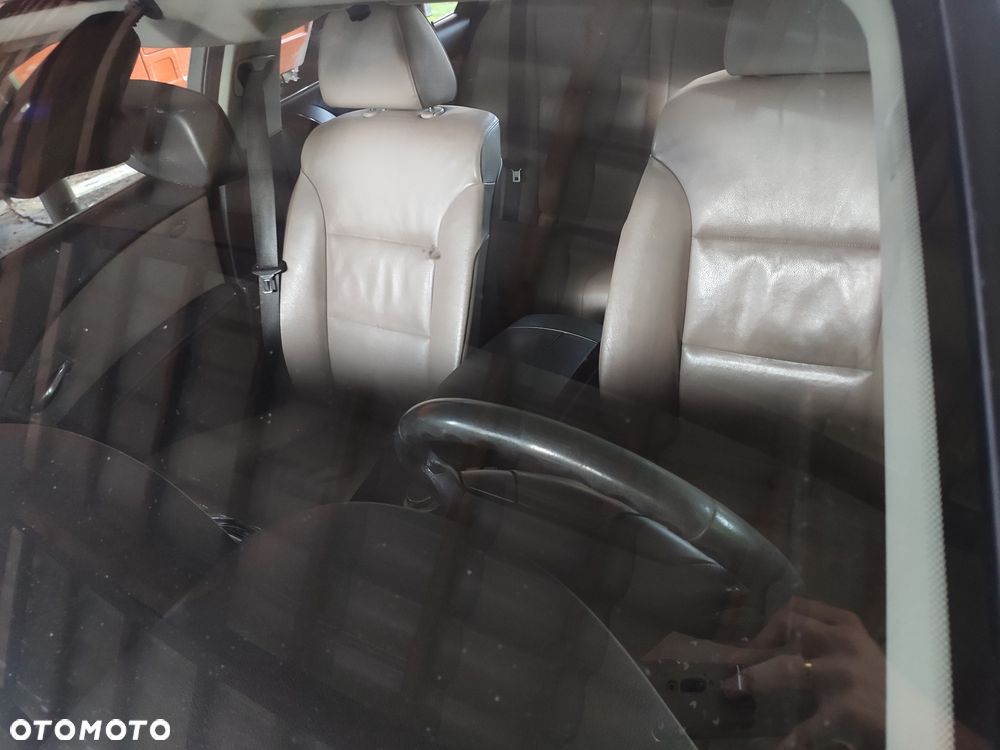 BMW Seria 5 - 15