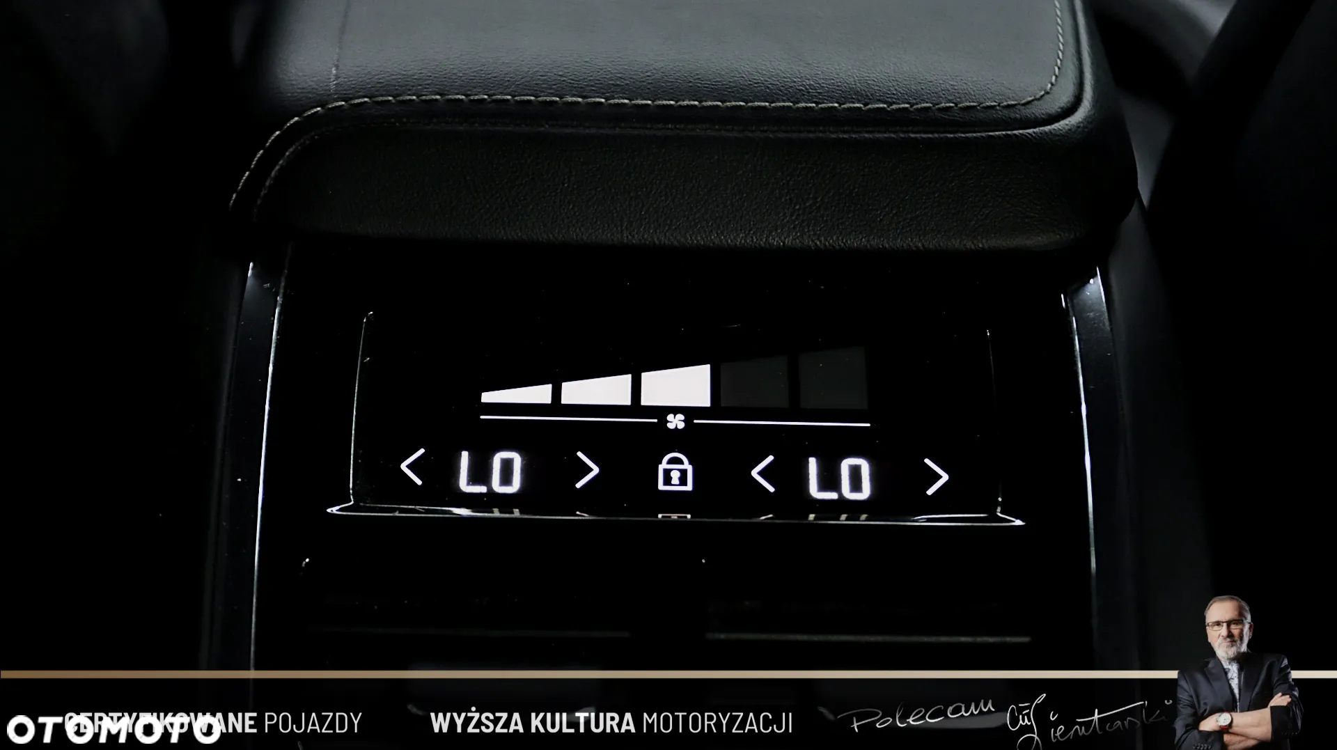 Volvo XC 60 D4 R-Design - 19