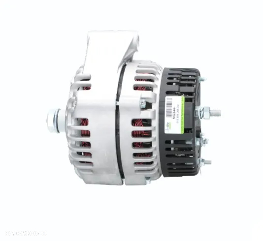 NOWY ORYGINALNY ALTERNATOR SSANGYONG Musso | 113768 - 3