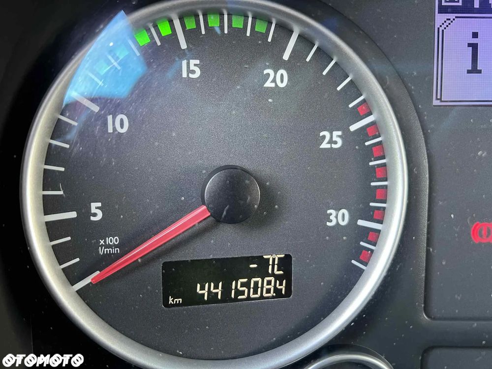 MAN TGX 18.480 - 9