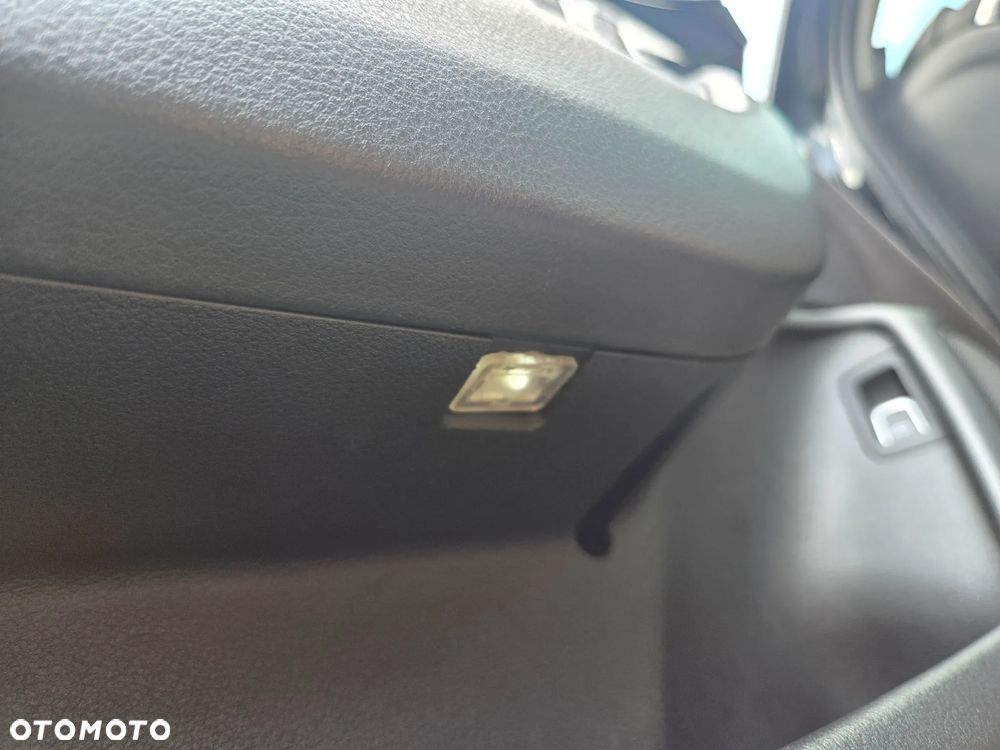 Audi A6 Avant 3.0 TDI DPF quattro S tronic - 7