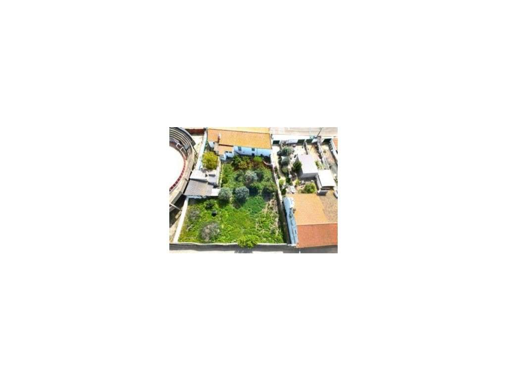 PROJETO TURÍSTICO ou MORADIA com 731 m2 de CONSTRUÇÃO em terreno co... - Grande imagem: 5/10