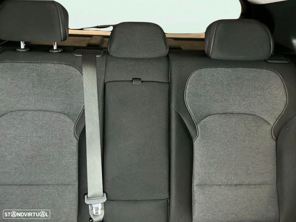 Hyundai i30 1.0 T-GDI Style - 19