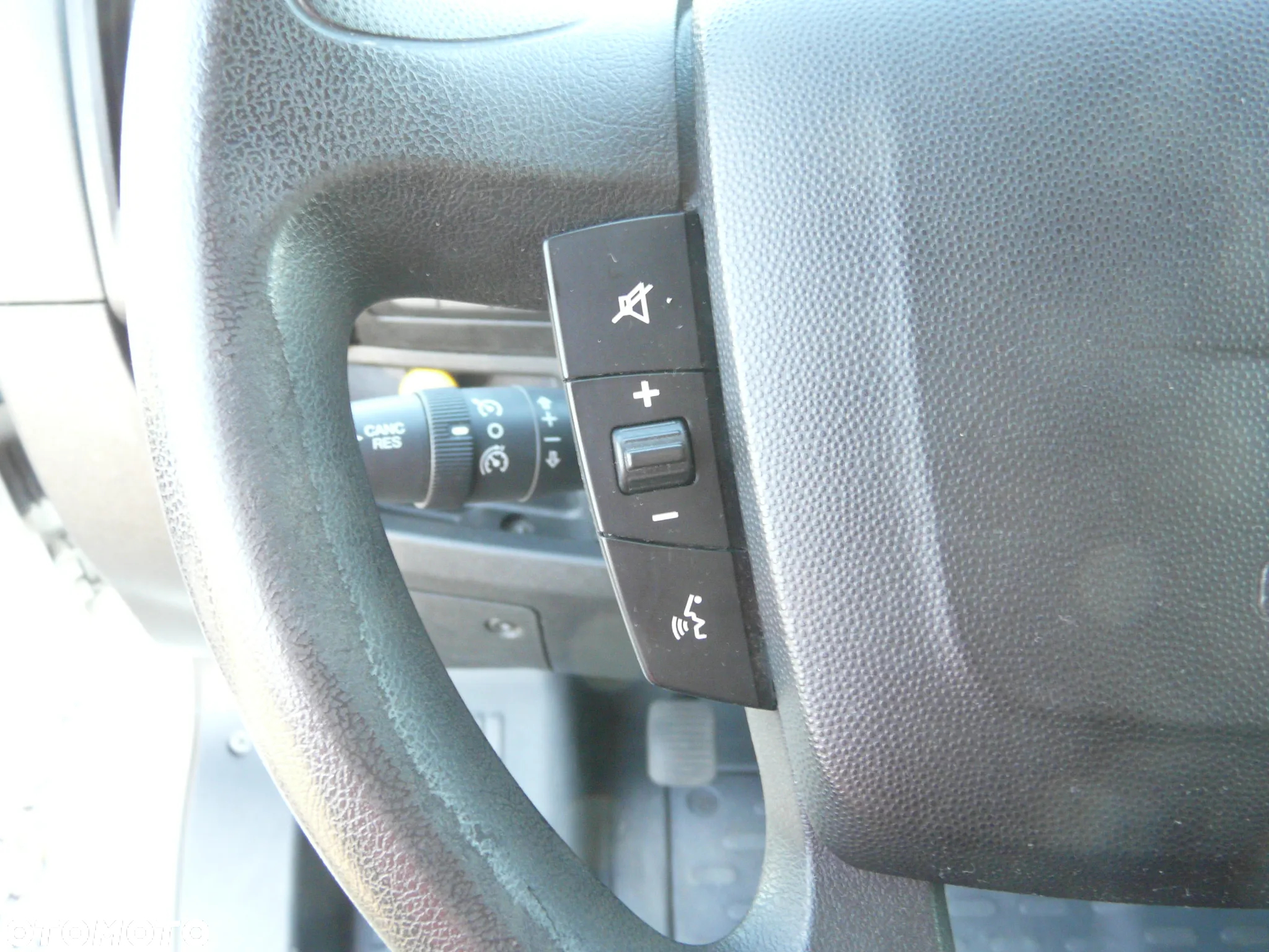 Peugeot Boxer - 11