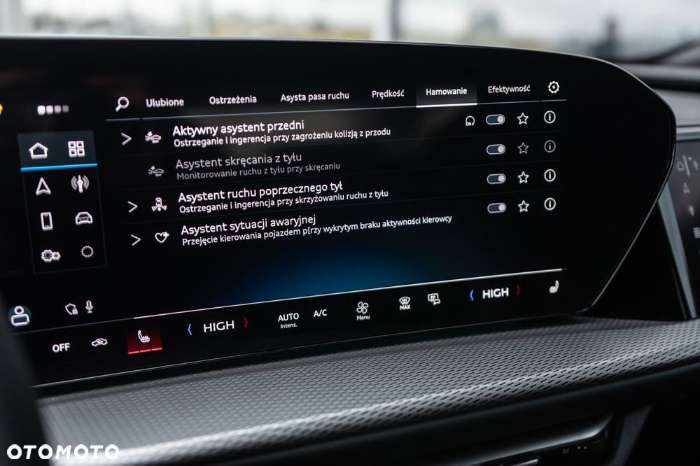 Audi Q5 Sportback - 29