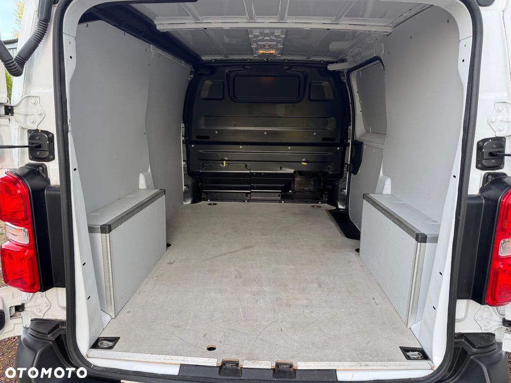 Fiat Scudo - 16