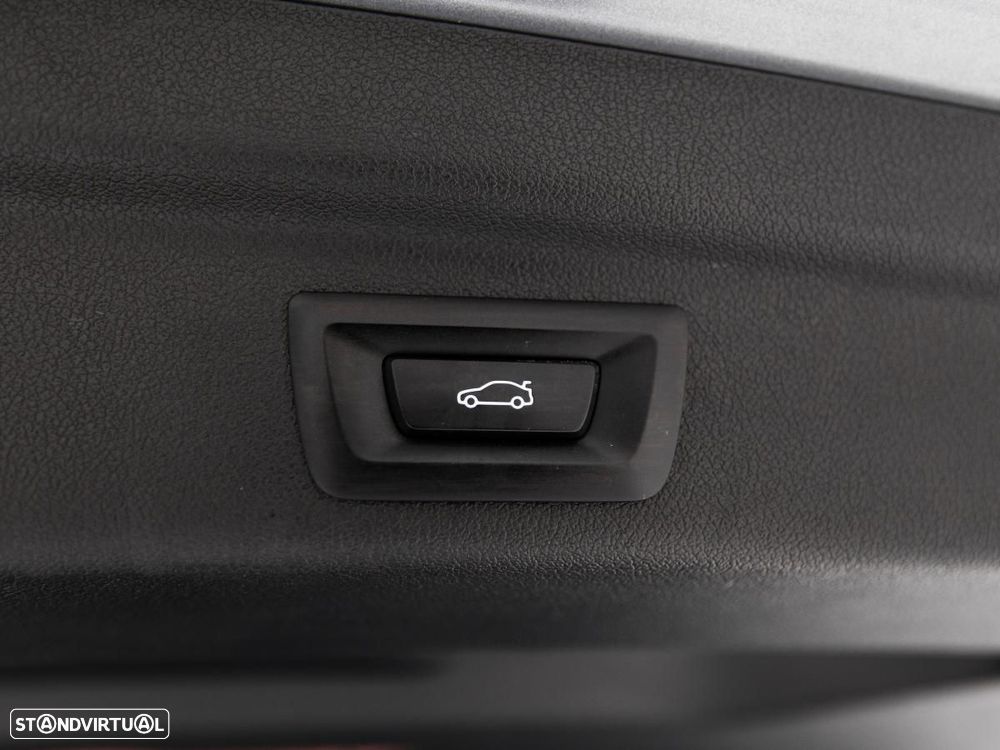 BMW 225xe Active Tourer e xDrive - 14