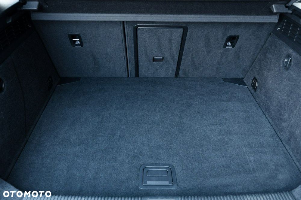 Audi A3 Sportback - 7