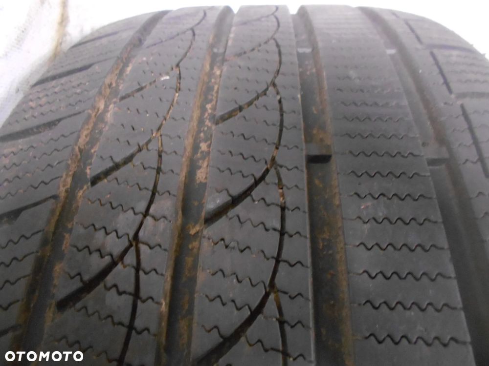 OPONA POJEDYNKA  245/45R18 TRISTAR SNOWPOWER 2 XL DOT 2618 7.4MM - 2