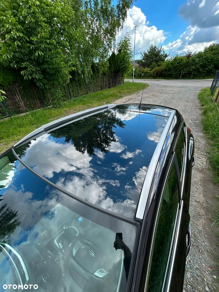 Nissan Qashqai 1.6 DIG-T Tekna - 9
