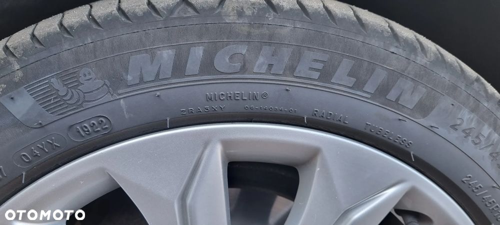 Audi A4 Allroad 2.0 TDI Quattro S tronic - 33