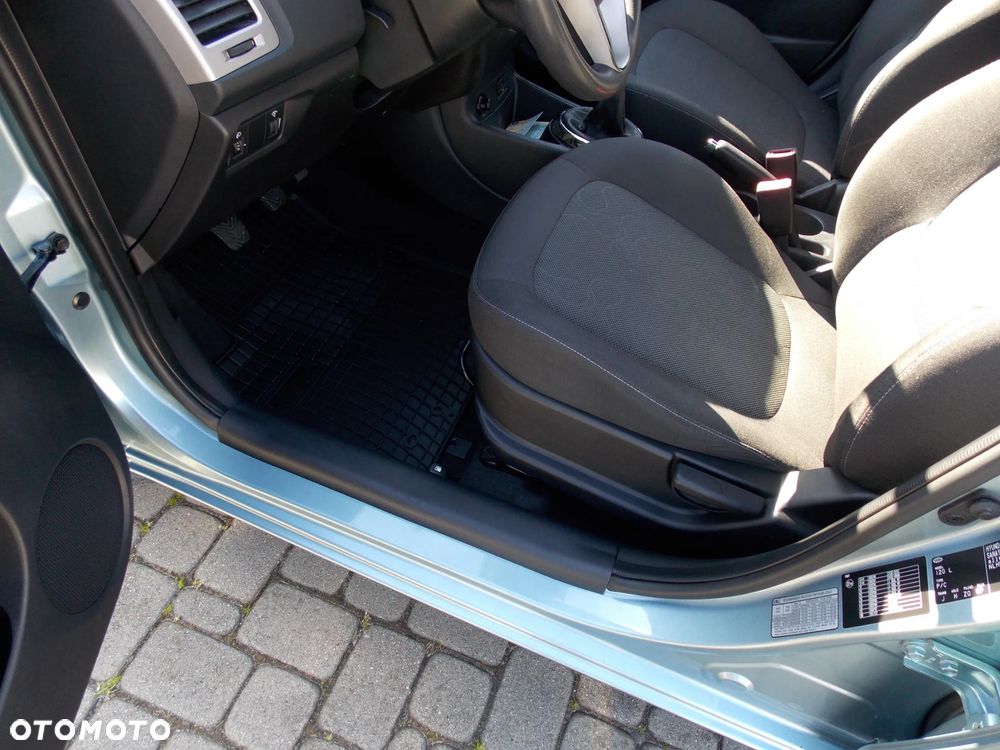 Hyundai i20 1.2 Style - 8