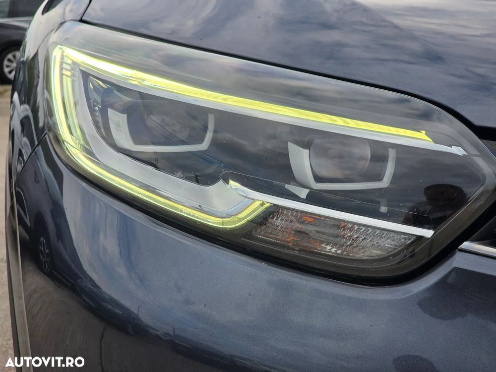Renault Kadjar - 25