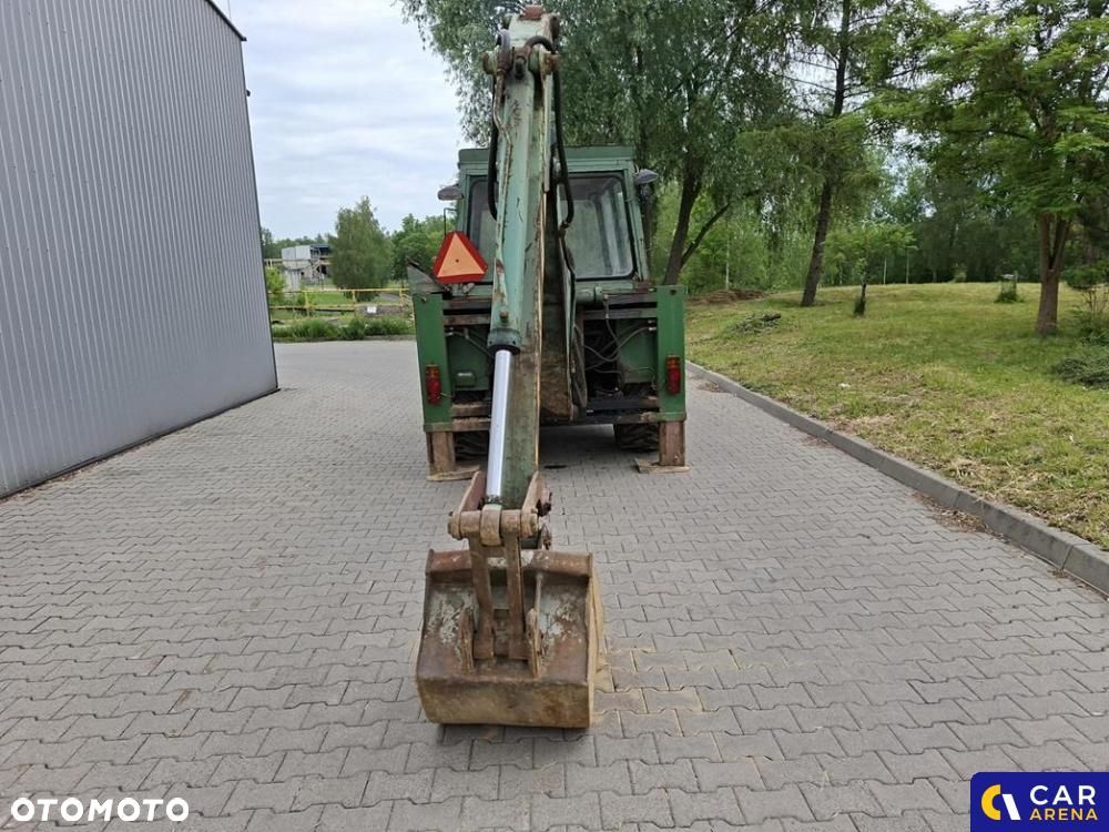 Ostrówek KT-0162 - 9