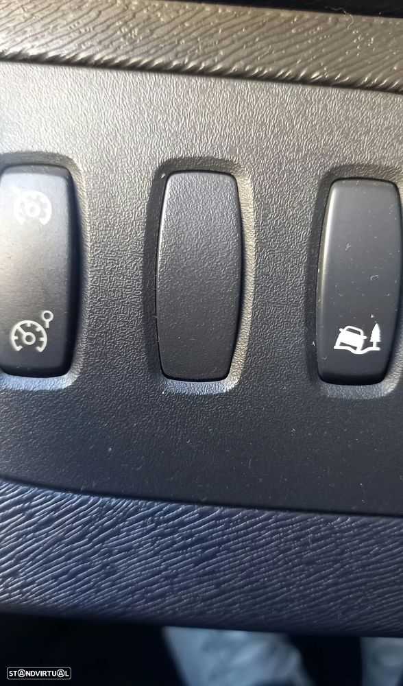Renault Kangoo 1.5Dci 3lugares c/ iva incluido no preço - 9