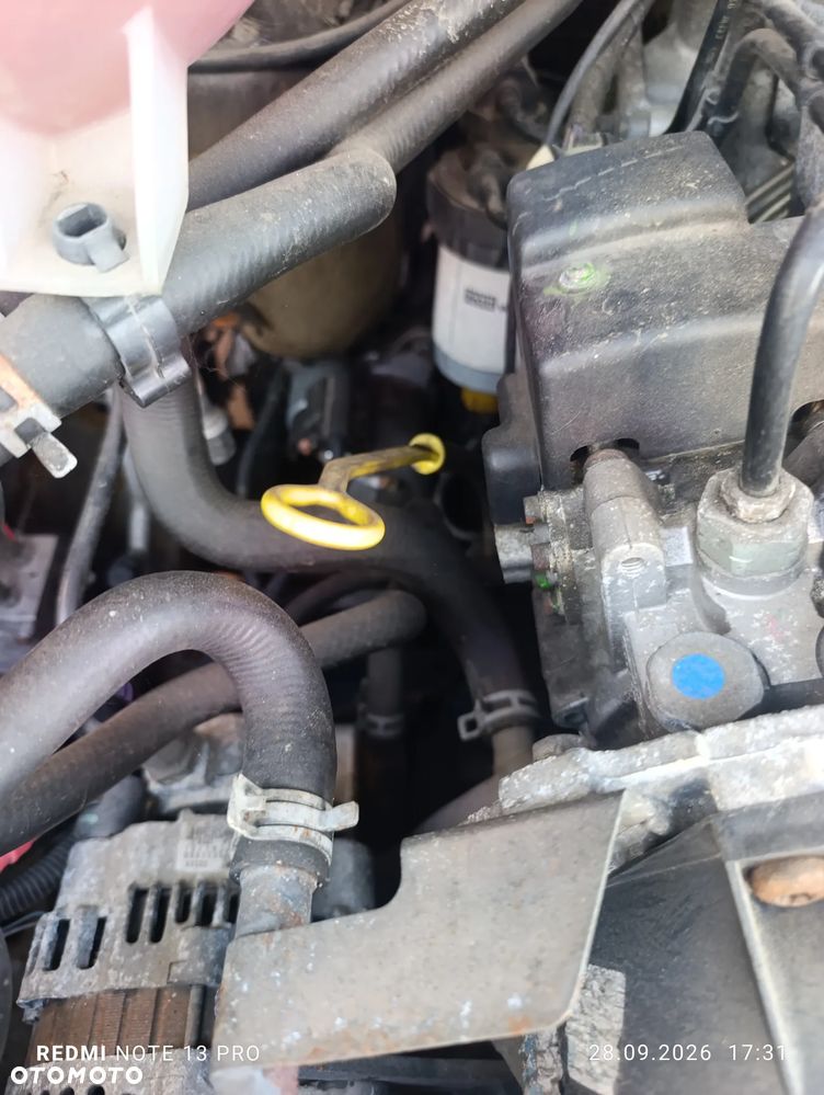 Ford Transit - 30