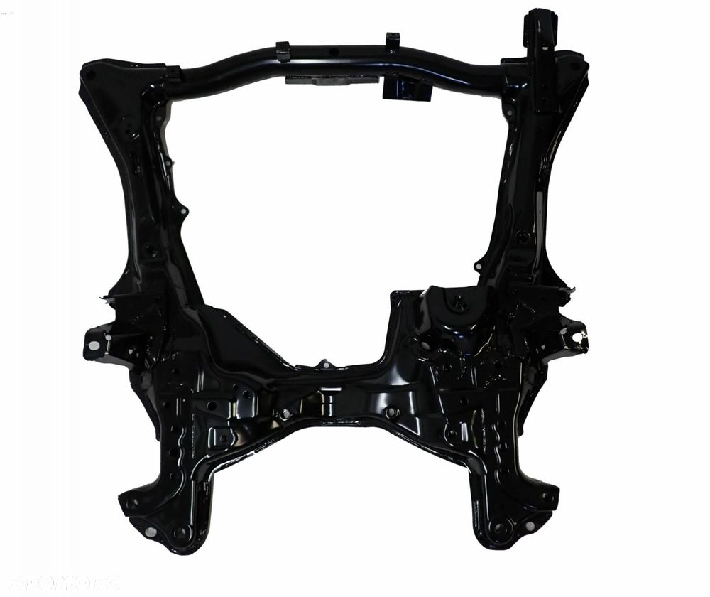 HONDA CRV CR-V 07-11 SANKI BELKA POD SILNIK RAMA - 1