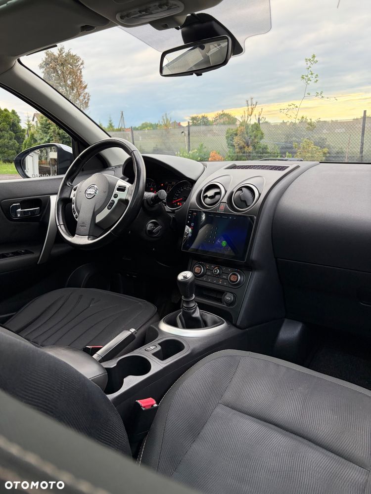 Honda Civic 1.4 i-VTEC Sport Black Edition - 27