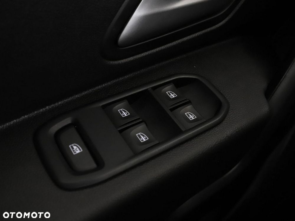 Dacia Duster 1.0 TCe Expression - 33