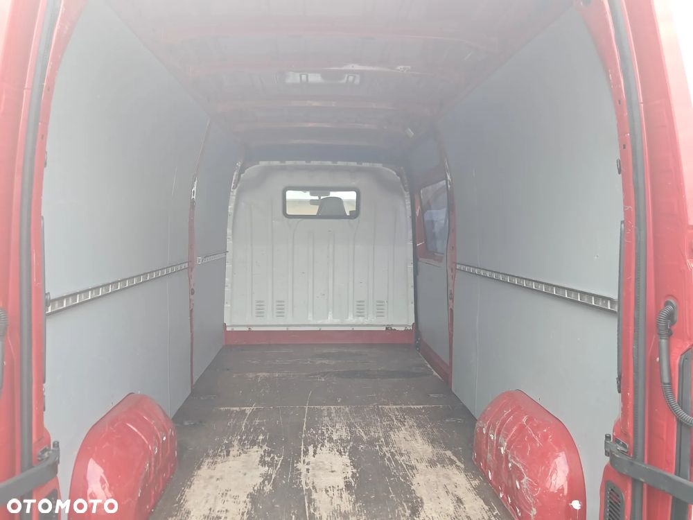 Opel MOVANO !!! 2,3 DCI  !!! MAXXX !!!  SUPER STAN !!! - 23