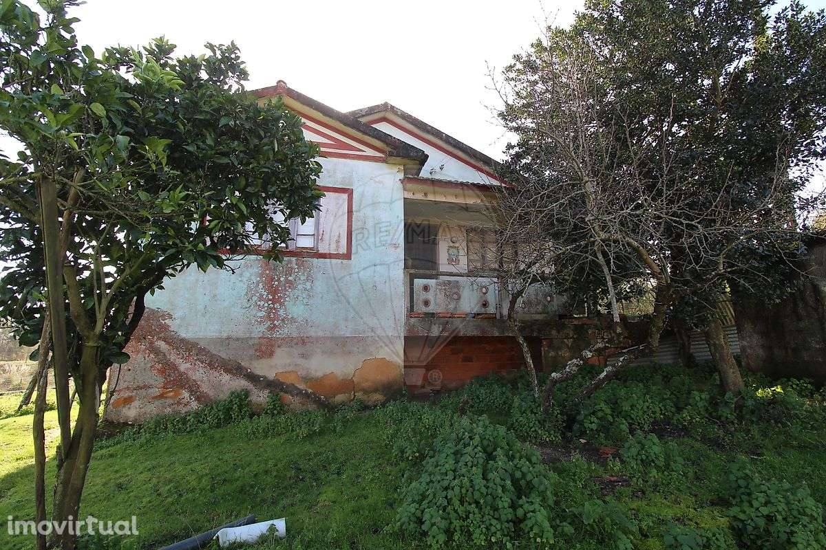 Moradia T3 para venda - Grande imagem: 5/19