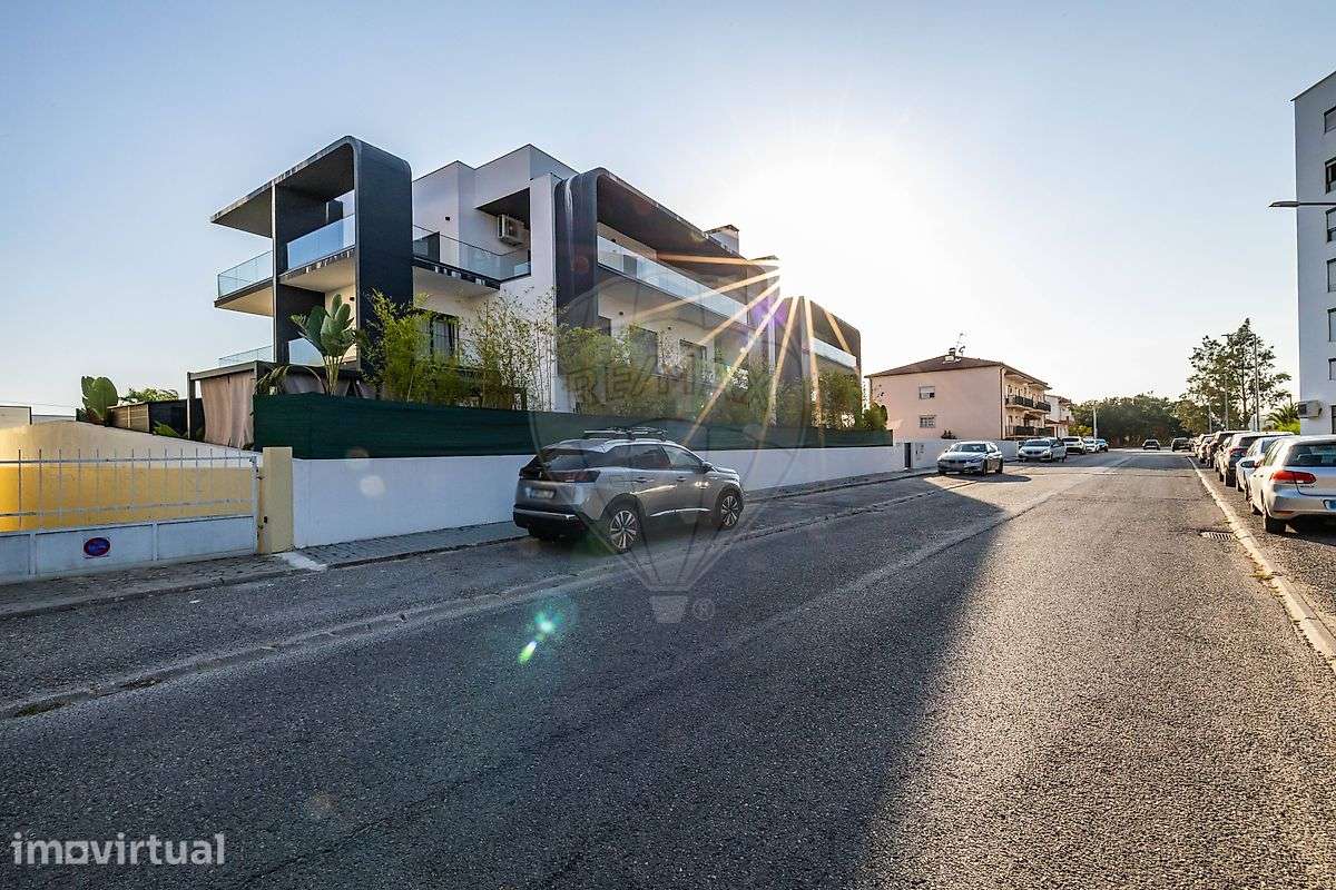 Apartamento T3 para venda - Grande imagem: 2/33