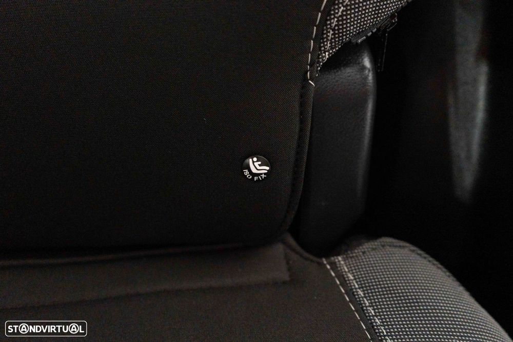 Renault Captur 1.5 dCi Exclusive - 11