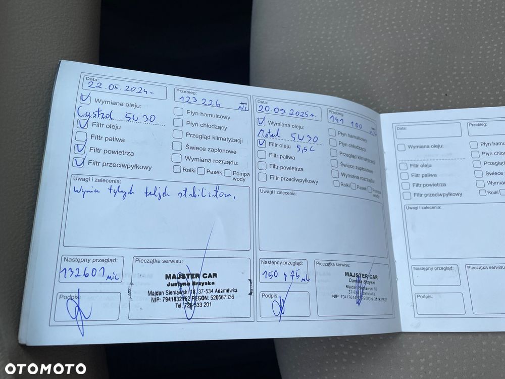 Toyota Highlander 3.5 V6 4WD - 11