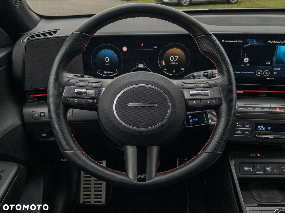 Hyundai Kona - 14